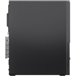 Lenovo ThinkCentre Neo 55s Gen 6/ SFF/ Ryzen 5 220/ 16GB DDR5/ 512GB SSD/ Radeon Graphics/ W11P/ kbd+myš