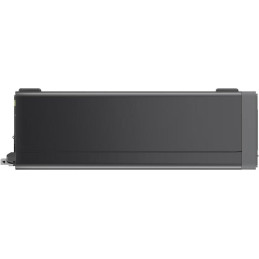 Lenovo ThinkCentre Neo 55s Gen 6/ SFF/ Ryzen 5 220/ 16GB DDR5/ 512GB SSD/ Radeon Graphics/ W11P/ kbd+myš