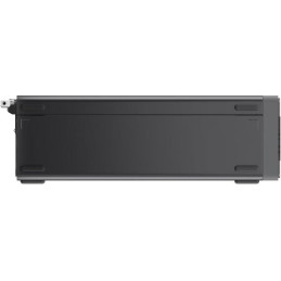 Lenovo ThinkCentre Neo 55s Gen 6/ SFF/ Ryzen 5 220/ 16GB DDR5/ 512GB SSD/ Radeon Graphics/ W11P/ kbd+myš