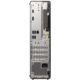 Lenovo ThinkCentre Neo 55s Gen 6/ SFF/ Ryzen 5 220/ 16GB DDR5/ 512GB SSD/ Radeon Graphics/ W11P/ kbd+myš