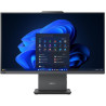 Lenovo ThinkCentre Neo 50a 27 Gen 6 LNL/ AIO/ Ultra 5 226V/ 16GB DDR5/ 512GB SSD/ Intel Arc/ 27"FHD,matný/ W11P