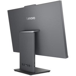 Lenovo ThinkCentre Neo 50a 27 Gen 6 LNL/ AIO/ Ultra 5 226V/ 16GB DDR5/ 512GB SSD/ Intel Arc/ 27"FHD,matný/ W11P