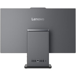 Lenovo ThinkCentre Neo 50a 27 Gen 6 LNL/ AIO/ Ultra 5 226V/ 16GB DDR5/ 512GB SSD/ Intel Arc/ 27"FHD,matný/ W11P