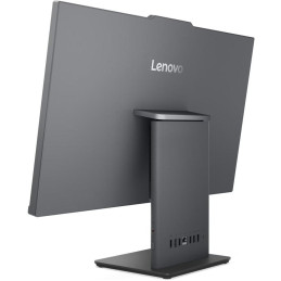 Lenovo ThinkCentre Neo 50a 27 Gen 6 LNL/ AIO/ Ultra 5 226V/ 16GB DDR5/ 512GB SSD/ Intel Arc/ 27"FHD,matný/ W11P
