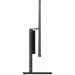 Lenovo ThinkCentre Neo 50a 27 Gen 6 LNL/ AIO/ Ultra 5 226V/ 16GB DDR5/ 512GB SSD/ Intel Arc/ 27"FHD,matný/ W11P