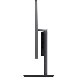 Lenovo ThinkCentre Neo 50a 27 Gen 6 LNL/ AIO/ Ultra 5 226V/ 16GB DDR5/ 512GB SSD/ Intel Arc/ 27"FHD,matný/ W11P