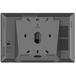Grandstream GSC3575 SIP interkom a řídicí stanice, černý