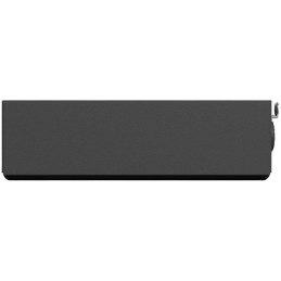 Ubiquiti Enterprise Audio/Video Bridge