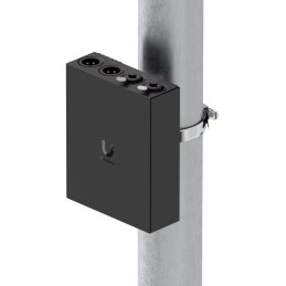 Ubiquiti Enterprise Audio/Video Bridge