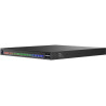 Ubiquiti Enterprise Audio/Video XG 24 PoE