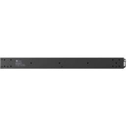 Ubiquiti Enterprise Audio/Video XG 24 PoE