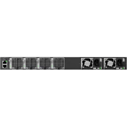 Ubiquiti Enterprise Audio/Video XG 24 PoE