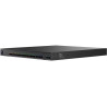 Ubiquiti Enterprise Audio/Video Fiber