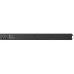 Ubiquiti Enterprise Audio/Video Fiber