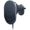 Anker Prime Autonabíječka/ 25W/ MagGo/ AirCool/ šedá