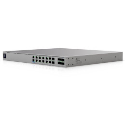 Ubiquiti UniFi Enterprise Firewall Core