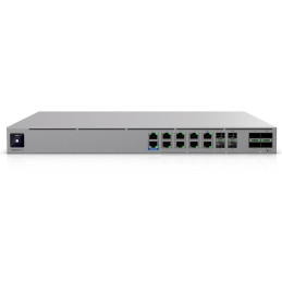 Ubiquiti UniFi Enterprise Firewall Core