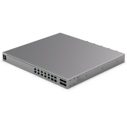Ubiquiti UniFi Enterprise Firewall Core