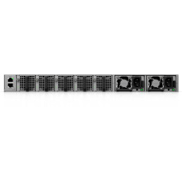 Ubiquiti UniFi Enterprise Firewall Core