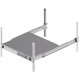 Ubiquiti UniFi Enterprise Firewall Core