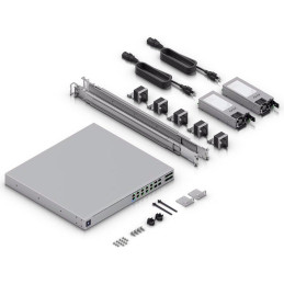 Ubiquiti UniFi Enterprise Firewall Core