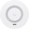 Ubiquiti UniFi Smoke and CO Alarm