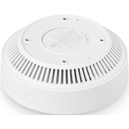 Ubiquiti UniFi Smoke and CO Alarm