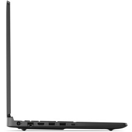 DELL Alienware 15 DA15260/ GN22 C7-240H/ 32GB/ 1TB SSD/ RTX 5050 8GB/16"  WUXGA /US KB/W11Home/3Y Basic on-site