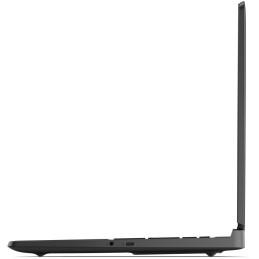 DELL Alienware 15 DA15260/ GN22 C7-240H/ 32GB/ 1TB SSD/ RTX 5050 8GB/16"  WUXGA /US KB/W11Home/3Y Basic on-site