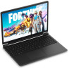DELL Alienware 15 DA15260/ GN22 C7-240H/ 16GB/ 512GB SSD/ RTX 5050 8GB/16"  WUXGA /US KB/W11Home/3Y Basic on-site