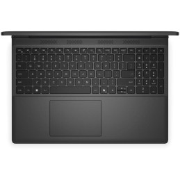 DELL Alienware 15 DA15260/ GN22 C7-240H/ 16GB/ 512GB SSD/ RTX 5050 8GB/16"  WUXGA /US KB/W11Home/3Y Basic on-site