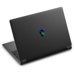 DELL Alienware 15 DA15260/ GN22 C7-240H/ 16GB/ 512GB SSD/ RTX 5050 8GB/16"  WUXGA /US KB/W11Home/3Y Basic on-site