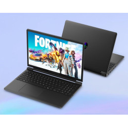 DELL Alienware 15 DA15260/ GN22 C7-240H/ 16GB/ 1TB SSD/ RTX 5060 8GB/ 16"  WUXGA / US KB/ W11Home/ 3Y Basic on-site