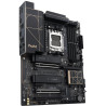 ASUS PROART B850-CREATOR WIFI NEO / B850 / AM5 / DDR5 / DP / HDMI / USB-C / 3x M.2 / WiFi / ATX