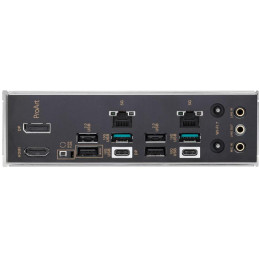 ASUS PROART B850-CREATOR WIFI NEO / B850 / AM5 / DDR5 / DP / HDMI / USB-C / 3x M.2 / WiFi / ATX