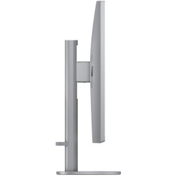 HP OmniStudio X 32-c0010nc/ AiO/ Ultra 7 155H/ 16GB DDR5/ 1TB SSD/ Intel Arc/ 32"UHD,matný/ W11H/ kbd+myš/ stříbrná