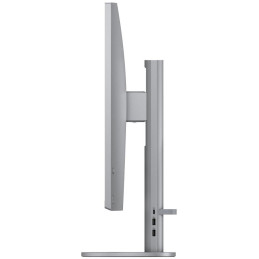 HP OmniStudio X 32-c0011nc/ AiO/ Ultra 7 155H/ 32GB DDR5/ 2TB SSD/ Intel Arc/ 32"UHD,matný/ W11H/ kbd+myš/ stříbrná