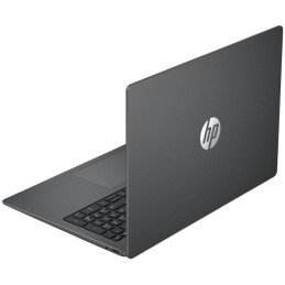 HP OmniBook 3 16-bu0011ncx/ Core 5 120U/ 8GB DDR5/ 512GB SSD/ Intel Graphics/ 16" WUXGA,matný/ W11H/ stříbrný