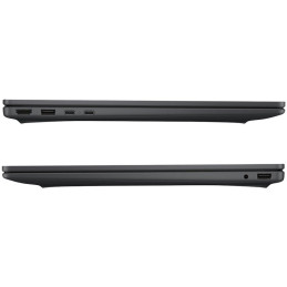HP OmniBook 3 16-bu0011ncx/ Core 5 120U/ 8GB DDR5/ 512GB SSD/ Intel Graphics/ 16" WUXGA,matný/ W11H/ stříbrný