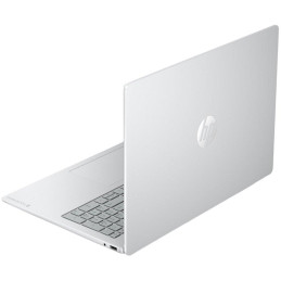 HP OmniBook 3 16-bu0014ncx/ Core 5 120U/ 12GB DDR5/ 512GB SSD/ Intel Graphics/ 16" WUXGA,matný/ W11H/ stříbrný
