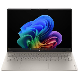 HP OmniBook 5 16-bn0000ncx/ Core 5 120U/ 16GB DDR5/ 512GB SSD/ Intel Graphics/ 16" WUXGA,OLED/ W11H/ stříbrný