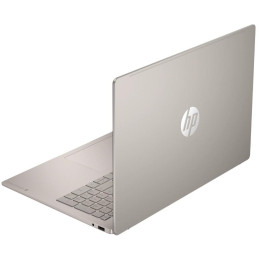 HP OmniBook 5 16-bn0000ncx/ Core 5 120U/ 16GB DDR5/ 512GB SSD/ Intel Graphics/ 16" WUXGA,OLED/ W11H/ stříbrný