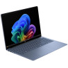 HP OmniBook 5 16-bn0001ncx/ Core 5 120U/ 16GB DDR5/ 512GB SSD/ Intel Graphics/ 16" 3K,OLED/ W11H/ modrý