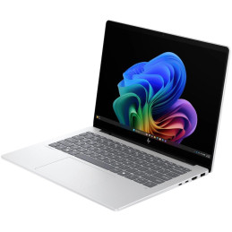 HP OmniBook 7 14-hg0070ncx/ Ultra 5 325/ 16GB DDR5/ 512GB SSD/ Intel Graphics/ 14" 3K,OLED/ W11P/ stříbrný