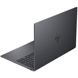 HP OmniBook X Flip 16-cb0071ncx/ Ultra 7 355/ 16GB DDR5/ 1TB SSD/ Intel Graphics/ 16" 3K,OLED/ W11P/ šedý