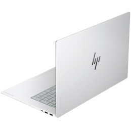 HP OmniBook X 17-de0073ncx/ Ultra X7 358H/ 32GB DDR5/ 1TB SSD/ Intel Arc B390/ 17.3" FHD,dotyk./ W11P/ stříbrný