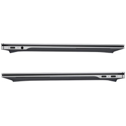 HP OmniBook Ultra 14-kd0071ncx/ Ultra 7 356H/ 16GB DDR5/ 512GB SSD/ Intel Graphics/ 14" 3K,OLED/ W11P/ šedý