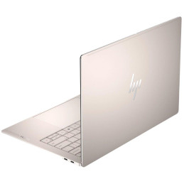 HP OmniBook Ultra 14-kd0072ncx/ Ultra 7 356H/ 32GB DDR5/ 512GB SSD/ Intel Graphics/ 14" 3K,OLED/ W11P/ béžový