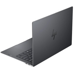 HP OmniBook Ultra 14-kd0073ncx/ Ultra 7 356H/ 32GB DDR5/ 512GB SSD/ Intel Graphics/ 14" 3K,OLED/ W11P/ šedý