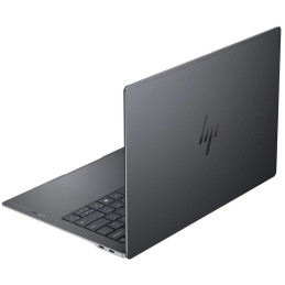 HP OmniBook Ultra 14-kd0074ncx/ Ultra 9 386H/ 32GB DDR5/ 2TB SSD/ Intel Graphics/ 14" 3K,OLED/ W11P/ šedý